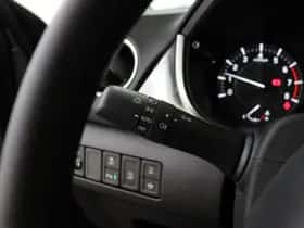 Suzuki Vitara (2026) thumbnail 19