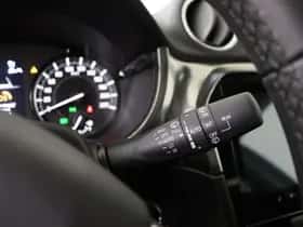 Suzuki Vitara (2026) thumbnail 20