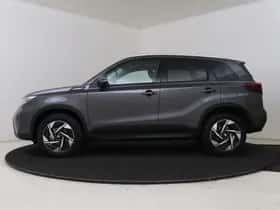 Suzuki Vitara (2026) thumbnail 3