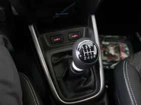 Suzuki Vitara (2026) thumbnail 22