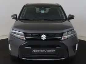 Suzuki Vitara (2026) thumbnail 24
