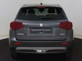 Suzuki Vitara (2026) thumbnail 25