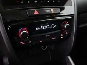 Suzuki Vitara (2026) thumbnail 26