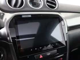 Suzuki Vitara (2026) thumbnail 27