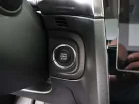 Suzuki Vitara (2026) thumbnail 28