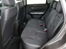 Suzuki Vitara (2026) thumbnail 32