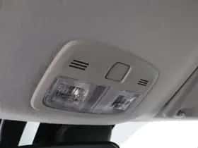 Suzuki Vitara (2021) thumbnail 30