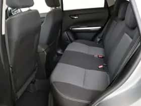 Suzuki Vitara (2021) thumbnail 32