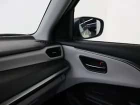 Suzuki Swift (2025) thumbnail 21
