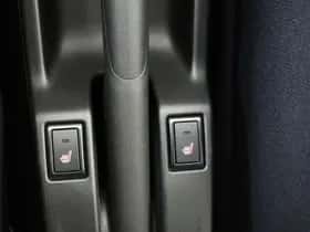 Suzuki Swift (2025) thumbnail 29