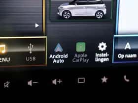 Suzuki Swift (2025) thumbnail 30