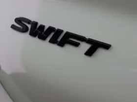 Suzuki Swift (2025) thumbnail 36