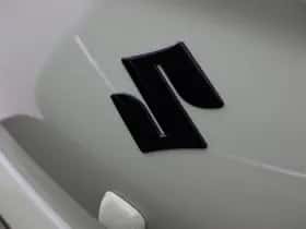 Suzuki Swift (2025) thumbnail 42