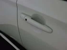 Suzuki Swift (2025) thumbnail 46