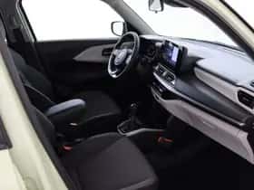 Suzuki Swift (2025) thumbnail 50
