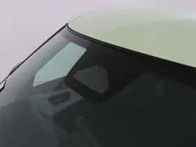 Suzuki Swift (2025) thumbnail 6