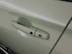 Suzuki Swift (2025) thumbnail 7