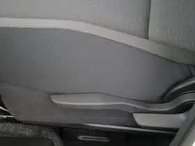 Suzuki Swift (2025) thumbnail 10