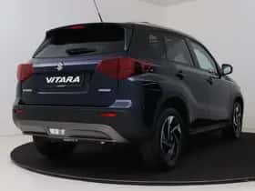Suzuki Vitara (2026) thumbnail 2