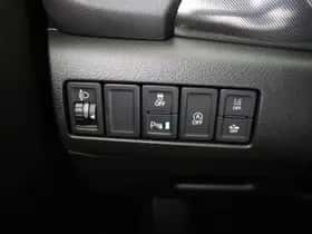 Suzuki Vitara (2026) thumbnail 11