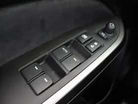 Suzuki Vitara (2026) thumbnail 12