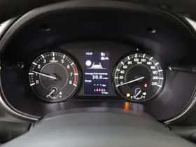 Suzuki Vitara (2026) thumbnail 13
