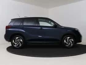 Suzuki Vitara (2026) thumbnail 14