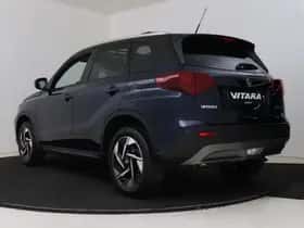 Suzuki Vitara (2026) thumbnail 16