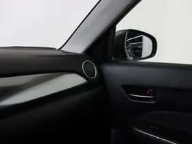 Suzuki Vitara (2026) thumbnail 18