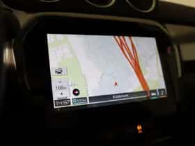 Suzuki Vitara (2026) thumbnail 19