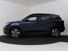 Suzuki Vitara (2026) thumbnail 3