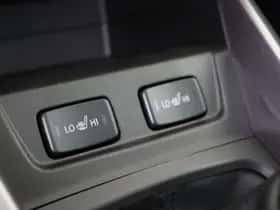 Suzuki Vitara (2026) thumbnail 21