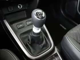 Suzuki Vitara (2026) thumbnail 22