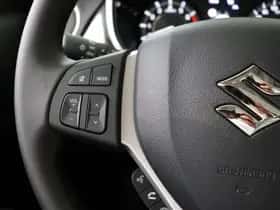 Suzuki Vitara (2026) thumbnail 23