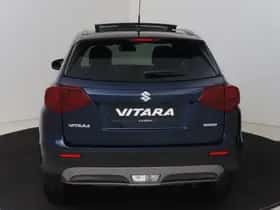 Suzuki Vitara (2026) thumbnail 25