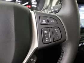 Suzuki Vitara (2026) thumbnail 26