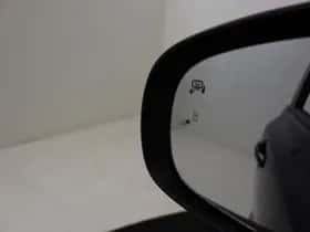 Suzuki Vitara (2026) thumbnail 27