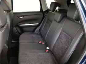 Suzuki Vitara (2026) thumbnail 28