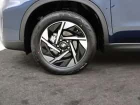 Suzuki Vitara (2026) thumbnail 4