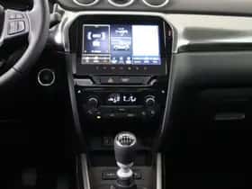 Suzuki Vitara (2026) thumbnail 31