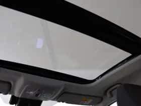 Suzuki Vitara (2026) thumbnail 32