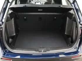 Suzuki Vitara (2026) thumbnail 34