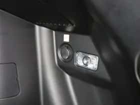 Suzuki Vitara (2026) thumbnail 35