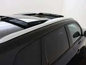 Suzuki Vitara (2026) thumbnail 38