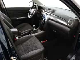Suzuki Vitara (2026) thumbnail 39