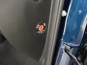 Suzuki Vitara (2026) thumbnail 40