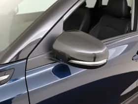 Suzuki Vitara (2026) thumbnail 5