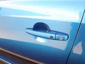 Suzuki Ignis (2023) thumbnail 4