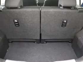 Suzuki Ignis (2023) thumbnail 33