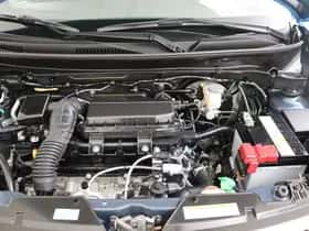 Suzuki Ignis (2023) thumbnail 7